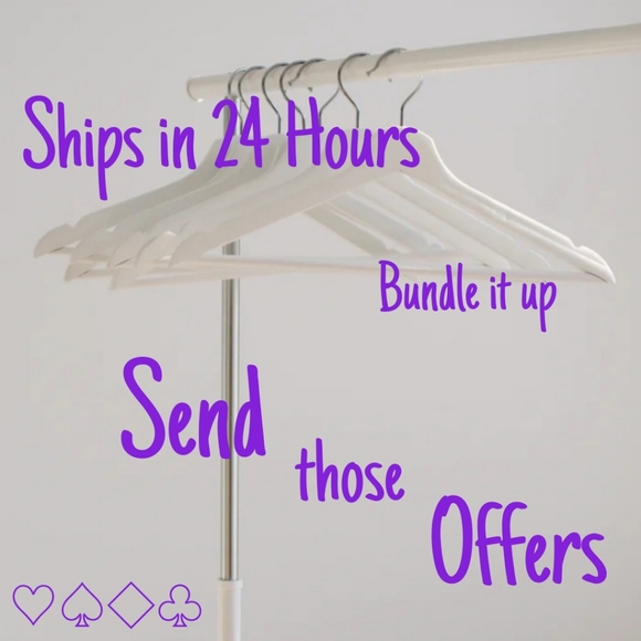 Band of Gypsies Saffron Red Floral Romper - Picture 12 of 12